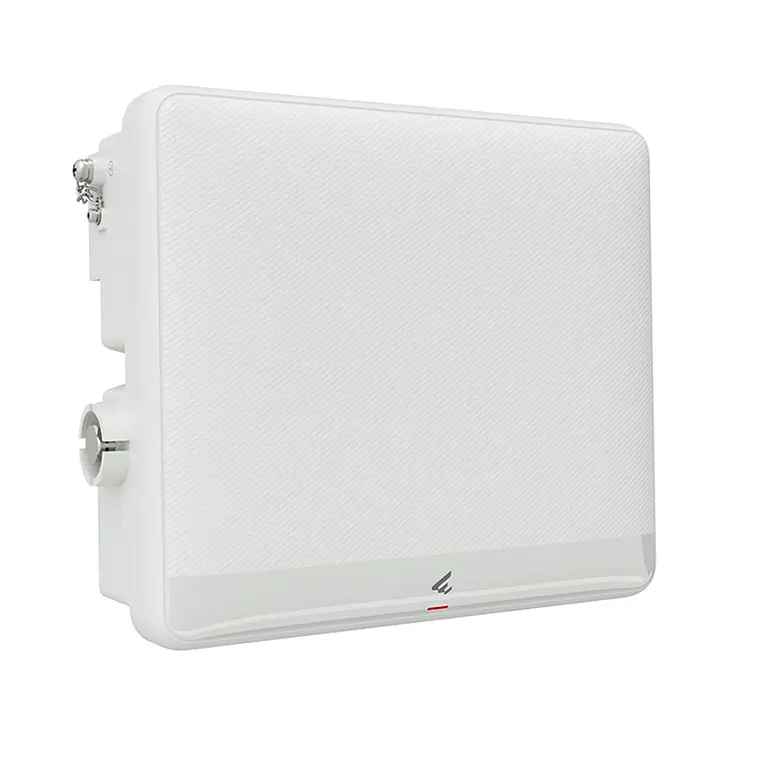 Punto de Acceso inalámbrico Exterior Huawei eKitengine AP772E 6.45 Gbps IP68 2
