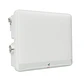 Punto de Acceso inalámbrico Exterior Huawei eKitengine AP772E 6.45 Gbps IP68 - Miniatura 2