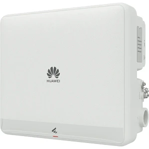 Punto de Acceso inalámbrico Exterior Huawei eKitengine AP772E 6.45 Gbps IP68