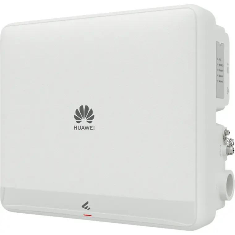Punto de Acceso inalámbrico Exterior Huawei eKitengine AP772E 6.45 Gbps IP68 1