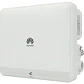 Punto de Acceso inalámbrico Exterior Huawei eKitengine AP772E 6.45 Gbps IP68 - Miniatura 1