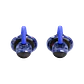 Audífonos Open-Ear JBL Soundgear Clips Bluetooth 5.4 Azul - Miniatura 3