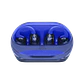 Audífonos Open-Ear JBL Soundgear Clips Bluetooth 5.4 Azul - Miniatura 5