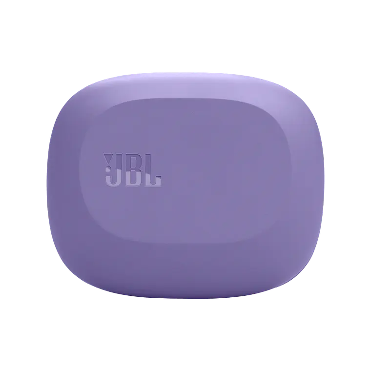 Audífonos Open-Ear JBL Sense Lite Bluetooth 5.4 Morado 5