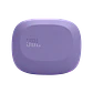 Audífonos Open-Ear JBL Sense Lite Bluetooth 5.4 Morado - Miniatura 5