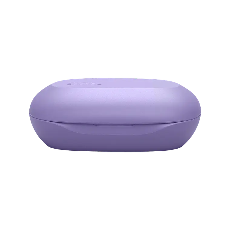 Audífonos Open-Ear JBL Sense Lite Bluetooth 5.4 Morado 6
