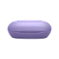 Audífonos Open-Ear JBL Sense Lite Bluetooth 5.4 Morado - Miniatura 6