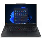 Notebook Lenovo Thinkpad E14 ( Intel Core Ultra 7 -255H, 16GB Ram, 512GB SSD, Win11 Pro) - Miniatura 1