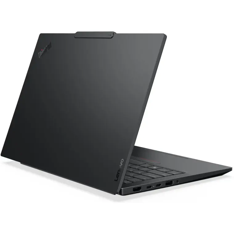 Notebook Lenovo Thinkpad E14 ( Intel Core Ultra 7 -255H, 16GB Ram, 512GB SSD, Win11 Pro) 4