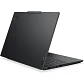 Notebook Lenovo Thinkpad E14 ( Intel Core Ultra 7 -255H, 16GB Ram, 512GB SSD, Win11 Pro) - Miniatura 4