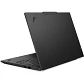 Notebook Lenovo Thinkpad E14 ( Intel Core Ultra 7 -255H, 16GB Ram, 512GB SSD, Win11 Pro) - Miniatura 5