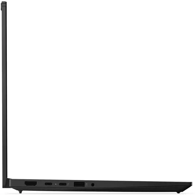 Notebook Lenovo Thinkpad E14 ( Intel Core Ultra 7 -255H, 16GB Ram, 512GB SSD, Win11 Pro) 6