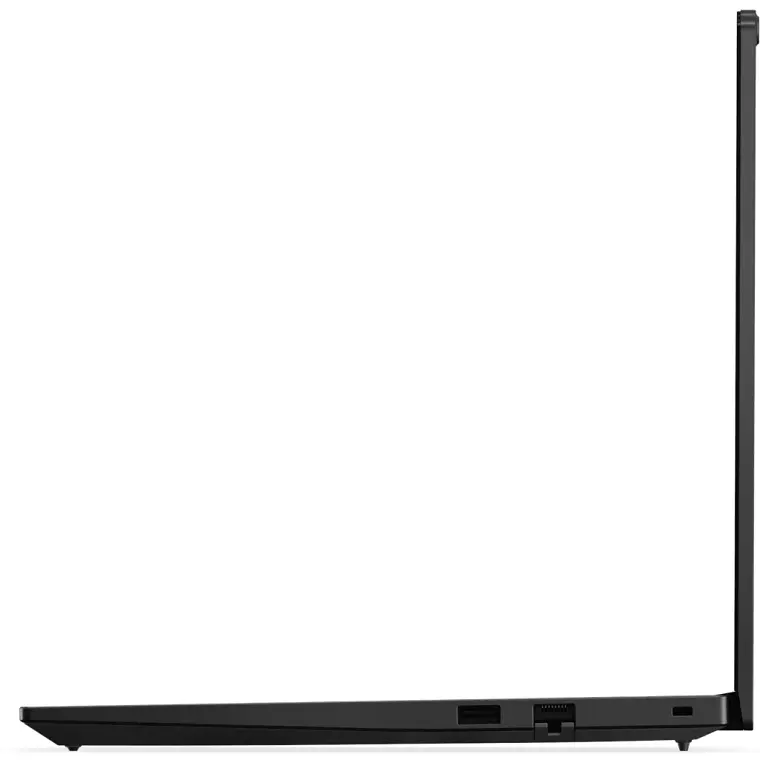 Notebook Lenovo Thinkpad E14 ( Intel Core Ultra 7 -255H, 16GB Ram, 512GB SSD, Win11 Pro) 7