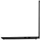 Notebook Lenovo Thinkpad E14 ( Intel Core Ultra 7 -255H, 16GB Ram, 512GB SSD, Win11 Pro) - Miniatura 7