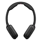 Audífonos HP Poly Focus 625 Bluetooth ANC con Base de Carga Inalámbrica - Miniatura 4