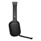 Audífonos HP Poly Focus 625 Bluetooth ANC con Base de Carga Inalámbrica - Miniatura 2