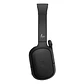 Audífonos HP Poly Focus 625 Bluetooth ANC con Base de Carga Inalámbrica - Miniatura 5
