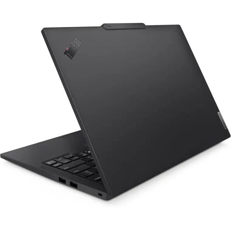 Notebook Lenovo ThinkPad T14S Gen 6 14“ (Intel Core Ultra 7-255U, 16GB Ram, 512GB SSD, Win11 Pro) 6