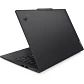 Notebook Lenovo ThinkPad T14S Gen 6 14“ (Intel Core Ultra 7-255U, 16GB Ram, 512GB SSD, Win11 Pro) - Miniatura 6