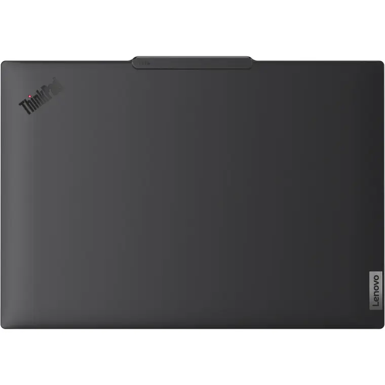 Notebook Lenovo ThinkPad T14S Gen 6 14“ (Intel Core Ultra 7-255U, 16GB Ram, 512GB SSD, Win11 Pro) 7