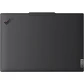 Notebook Lenovo ThinkPad T14S Gen 6 14“ (Intel Core Ultra 7-255U, 16GB Ram, 512GB SSD, Win11 Pro) - Miniatura 7