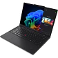 Notebook Lenovo ThinkPad T14S Gen 6 14“ (Intel Core Ultra 7-255U, 16GB Ram, 512GB SSD, Win11 Pro) - Miniatura 3