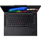 Notebook Lenovo ThinkPad T14S Gen 6 14“ (Intel Core Ultra 7-255U, 16GB Ram, 512GB SSD, Win11 Pro) - Miniatura 5