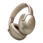 Audífonos JBL Tour One M3 ANC Bluetooth Hi-Res LDAC Mocha - Miniatura 1