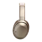 Audífonos JBL Tour One M3 ANC Bluetooth Hi-Res LDAC Mocha - Miniatura 2