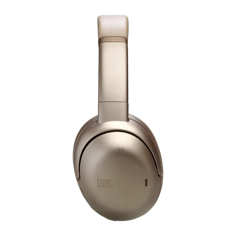 Audífonos JBL Tour One M3 ANC Bluetooth Hi-Res LDAC Mocha 3