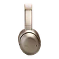 Audífonos JBL Tour One M3 ANC Bluetooth Hi-Res LDAC Mocha - Miniatura 3