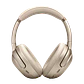 Audífonos JBL Tour One M3 ANC Bluetooth Hi-Res LDAC Mocha - Miniatura 6