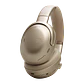 Audífonos JBL Tour One M3 ANC Bluetooth Hi-Res LDAC Mocha - Miniatura 7