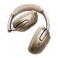 Audífonos JBL Tour One M3 ANC Bluetooth Hi-Res LDAC Mocha - Miniatura 8