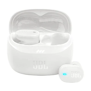 Audífonos JBL Tune Buds 2 True Wireless ANC Bluetooth Blanco