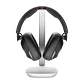 Audífonos Poly Voyager Surround 85 UC Teams Bluetooth ANC con Base - Miniatura 1