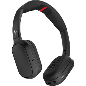 Audífonos HP Poly Focus 625 Bluetooth ANC Híbrida USB-C