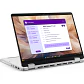 Notebook Dell Pro 14 Plus 14“ FHD (AMD Ryzen AI 7 Pro 350, 32GB Ram, 1TB SSD, Win11 Home) - Miniatura 1
