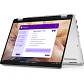 Notebook Dell Pro 14 Plus 14“ FHD (AMD Ryzen AI 7 Pro 350, 32GB Ram, 1TB SSD, Win11 Home) - Miniatura 2