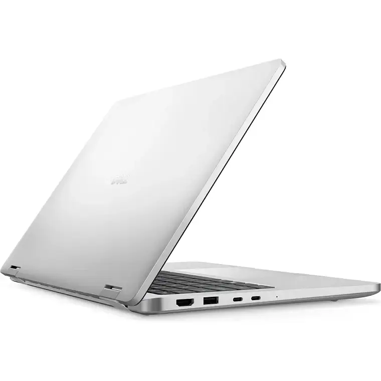 Notebook Dell Pro 14 Plus 14“ FHD (AMD Ryzen AI 7 Pro 350, 32GB Ram, 1TB SSD, Win11 Home) 6