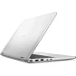 Notebook Dell Pro 14 Plus 14“ FHD (AMD Ryzen AI 7 Pro 350, 32GB Ram, 1TB SSD, Win11 Home) - Miniatura 6