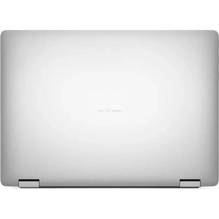 Notebook Dell Pro 14 Plus 14“ FHD (AMD Ryzen AI 7 Pro 350, 32GB Ram, 1TB SSD, Win11 Home) 7