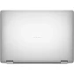 Notebook Dell Pro 14 Plus 14“ FHD (AMD Ryzen AI 7 Pro 350, 32GB Ram, 1TB SSD, Win11 Home) - Miniatura 7