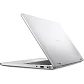 Notebook Dell Pro 14 Plus 14“ FHD (AMD Ryzen AI 7 Pro 350, 32GB Ram, 1TB SSD, Win11 Home) - Miniatura 8