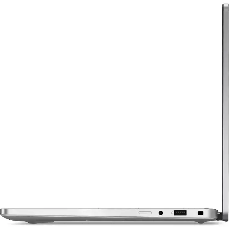 Notebook Dell Pro 14 Plus 14“ FHD (AMD Ryzen AI 7 Pro 350, 32GB Ram, 1TB SSD, Win11 Home) 9