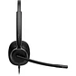 Audífonos Cintillo USB HP Poly Mission 425 Estéreo - Miniatura 4