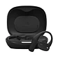 Audifonos JBL Sense Lite (inalámbricos - Black) - Miniatura 1
