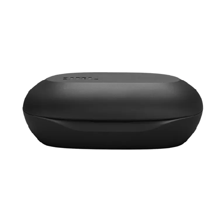 Audifonos JBL Sense Lite (inalámbricos - Black) 2