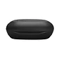 Audifonos JBL Sense Lite (inalámbricos - Black) - Miniatura 2