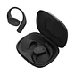 Audifonos JBL Sense Lite (inalámbricos - Black) - Miniatura 3